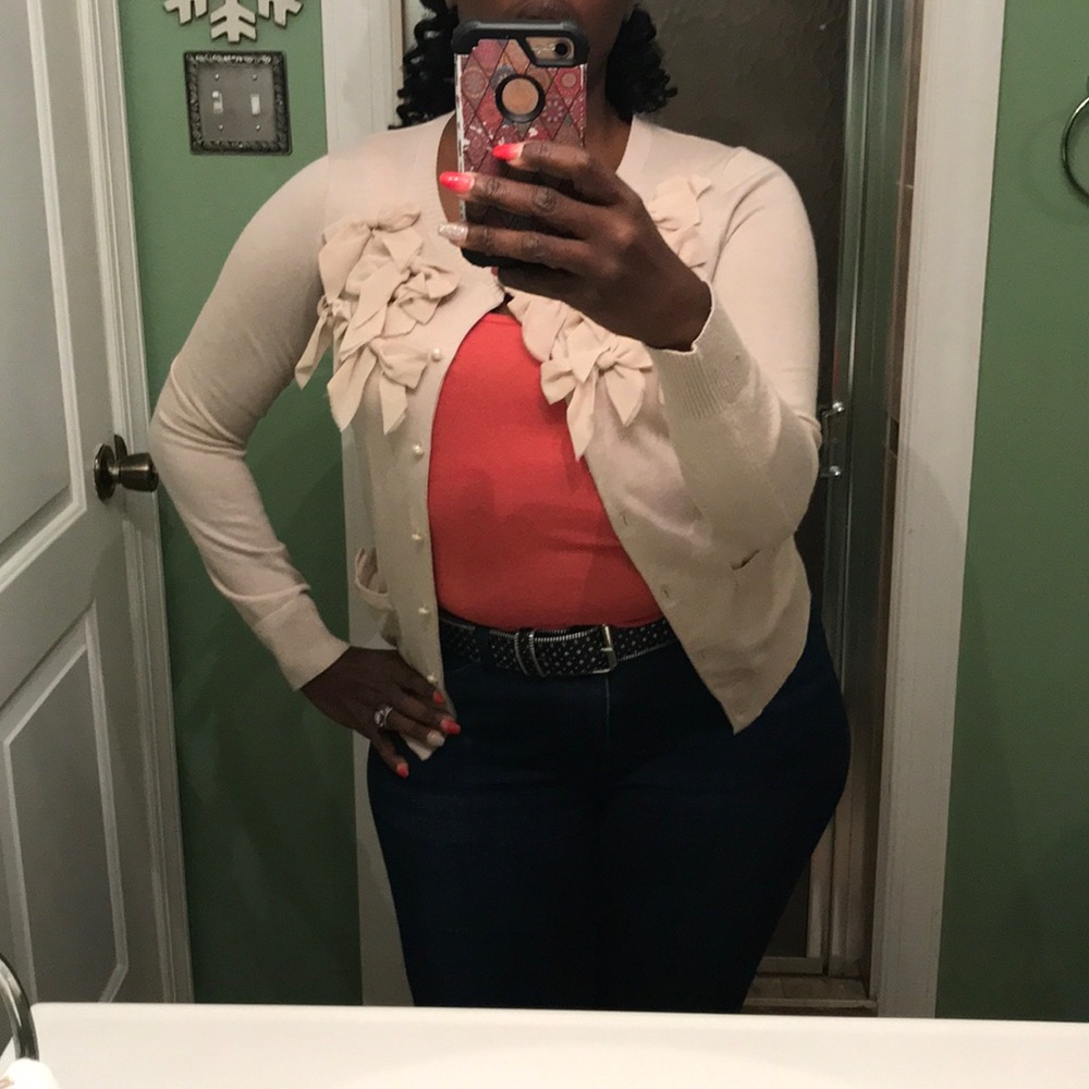 🧁Ann Taylor🧁 - Picture 5 of 7